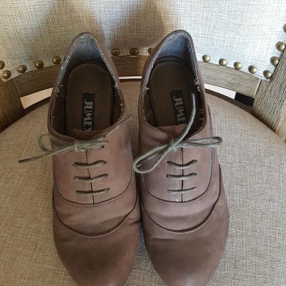 jumex shoes wholesale